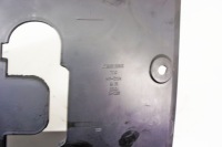 Mv064 fiat tipo 2 накладка порог правая  задняя седан с Разборки, фото thumb