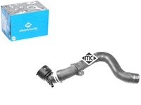 фото thumb №1, Шланг радіатора metalcaucho