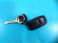 фото thumb №10, Бортовий комп'ютер набір mazda 6 275800-6033 2.0 citd 121km