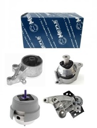 фото thumb №1, Meyle 300 221 1144