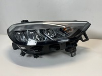 фото thumb №3, Vw id3 id 3 лампа права ліва перед full led