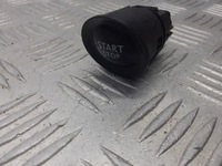фото thumb №1, Кнопка стоп запуск renault megane ii 1.9 dci 1927937