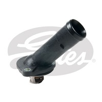 фото thumb №1, Термостат gates th46992g1