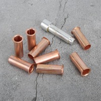 фото thumb №7, Набор tulei шарниры петли двери bezpośrednio naprawić петли автомобиль