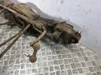 фото thumb №4, Підрамник задні rolls-royce silver spur