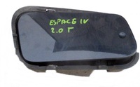 фото thumb №1, Renault espace iv крышка заливной топлива