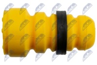 фото thumb №5, Nty отбойник амортизатора