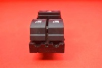 фото thumb №6, Панель керування вікон eu 1k4959857b vw tiguan 1 i 07-11