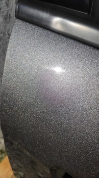 фото thumb №5, Дверь правые перед правые передние ford focus mk3 usa код краски uj 2014год