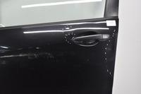 фото thumb №8, Mazda 2 de двері лівий перед ліва передні hb 5d