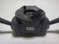 фото thumb №4, Перемикач підрульовий керма перемикачі шлейф mini r55 r56 r60 r61