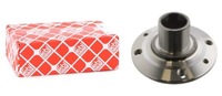 фото thumb №1, Febi 102186 ступица колеса dacia lodgy 1.6 2012.03-