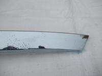 фото thumb №4, Dacia dokker молдинг хромированная решётка решетка 623822722r