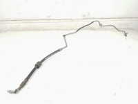 Купить Трубка шланг пабтрубок  масляный mercedes w221 рестайлинг  3.0 cdi, фото thumb