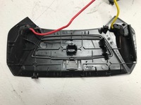 фото thumb №5, Ford focus mk3 c-max mk2 датчик модуль движения сигнализация