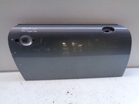 фото thumb №1, Дверь правое передние mini cooper one r56 06- nr 38635