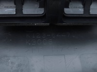 фото thumb №13, Mazda cx-5 ii 2018 решётка воздуховод консоли средней k1236447