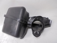 фото thumb №8, Резонатор повітрозабірник впуск повітря peugeot 208 ii 9824251780