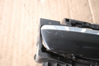 фото thumb №5, Ручка лівий перед audi a8 d3 kessy czarna