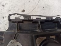 фото thumb №10, Vw golf vi напрямна крила правий 5k6807394