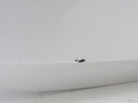 фото thumb №8, Peugeot 308 ii t9 13-21 кришка багажника задня задня багажника hb ewpb