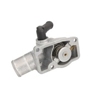 фото thumb №5, Calorstat by vernet термостат kpl. з корпус