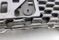 Решітка радіатора решітка впуск решітка радіатора lexus ct lift 15r. в Україні, фото thumb