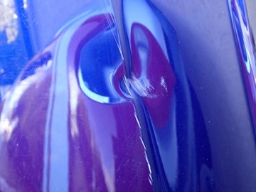 фото thumb №11, Капот кришка двигуна audi a4 b9 8w 2015-