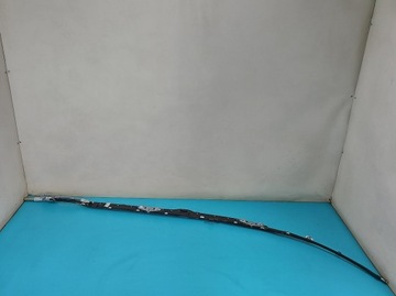 фото thumb №12, Шторка правая подушка подушка безопасности opel vectra c универсал