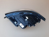 фото thumb №10, Фара передня vw t6 рестайлінг t61 7l1 повний led