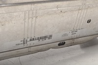 фото thumb №7, Ford fiesta mk8 1.0 ecosport радиатор воздуха интеркулер h1bg-6k775-ac