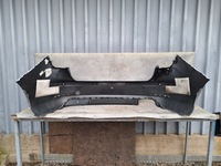 фото thumb №8, Seat leon iii kombi 5f бампер задняя задний спойлер 5f9807421ad