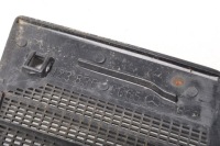 фото thumb №7, Mercedes w123 защита жабо правая 1238363065