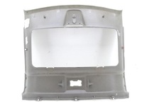 фото thumb №2, Land rover freelander i 96-06 потолок 3d