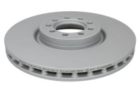 фото thumb №3, Гальмівні диски гальмівні колодки перед bosch iveco daily iv коробка передач