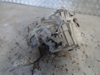 фото thumb №1, Коробка передач передач mercedes w168 r1683610402