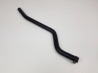 Шланг патрубок труба радіатора води ford transit mk7 2008 2.2 tdci 6c113691cb Київ, фото thumb