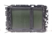 фото thumb №15, Bmw x5 g05 f95 люк дах скляний solar скло люк панорама розсувний