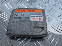 фото thumb №1, Перетворювач лампи ксенон ксенон scania r