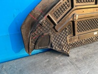 фото thumb №8, Audi r8 spyder 4s9 защита плита шасси карбон