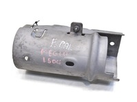 фото thumb №1, Кронштейн фільтра пального renault megane iii 1.5 dci