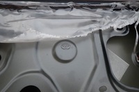 фото thumb №10, Toyota auris ii hb дверь правое задние задняя 2012-