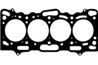 фото thumb №1, Elring прокладка головки mitsubishi colt v colt vi