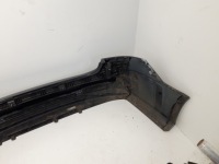 Audi a7 c8 s-line 4k8 бампер задняя задний pdc идеальное состояние Цена, фото thumb