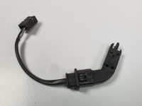 фото thumb №1, Датчик температури обігрівача mercedes w140