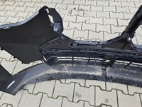 фото thumb №8, Бампер перед передній m набір bmw x3 g45