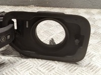 Купити Bmw оригінальний номер 7349075 i4 g26 кришка захист роз'єм заряджання, фото thumb