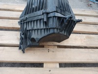 фото thumb №9, Корпус фильтра opel mokka 1.7 cdti 25922420