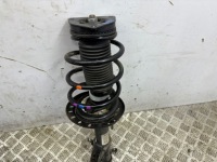 Peugeot 2008 2 2023 амортизатор передній 9836654880 Зі Шроту, фото thumb