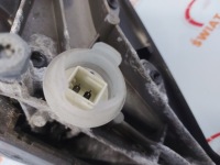 фото thumb №6, Bmw 1 f20 f21 1.6 d 12r дзеркало ліве 6 pin англієць